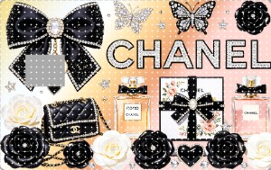 credit card- 298